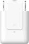 Aqara Curtain Driver E1 - Gordijncontroller - Zigbee 3.0 - Track versie