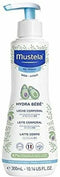 Mustela Body Milk - 300 ml