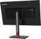Lenovo ThinkVision P32pz-30 - Monitor 31,5