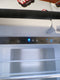 Hisense Rf540n4wfe - Amerikaanse Koelkast - NoFrost - Zwart