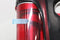 Rowenta RH2087 - Draadloze Steelstofzuiger - 100 Airwatt - Lichtgewicht 1,1 kg