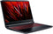 Acer Nitro 5 AN515-57-78GV - Gaming Laptop - Intel Core i7-11800H - 16 GB RAM - 512 GB SSD - 15,6 Inch FHD 144 Hz (2021)