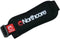 Northcore Sup / Surfboard Draagband - Zwart