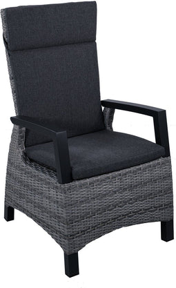 Outdoor Living - Stoel Prato Brick