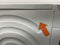 Siemens iQ700 WN54C2A0EU - Was-droogcombinatie - i-Dos autoDosering - Energieklasse A