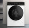 GRUNDIG GR7700 - WASMACHINE - 10KG - FIBERCATCHER - WiFi - HomeWhiz - A - GW