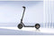 Elektrische scooter - XIAOMI - Elektrische scooter 4 - 300W - Banden 10 - Actieradius 35 km