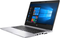 HP EliteBook 830 G6 13