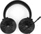 Lenovo Legion H600 - Draadloze Gaming Headset - 50 mm drivers - Zwart
