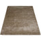 Veer Carpets Karpet Milano Bruin 80 x 300 cm