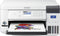 Epson SureColor SC-F100 - A4-dye sublimatieprinter - Compact design - Navulbaar inktoplossing