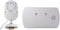 Sygonix SY-4548738 - HD Videobabyfoon - Draadloos 2.4 GHz met camera 1080p en intercomfunctie