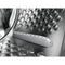 AEG LR7596UD4 - Wasmachine - UniversalDose Steam refresh MixLoad 30 graden