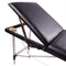 Alora Massagetafel Relax Budget - Max. Draagvermogen 250 KG - 8 Hoogtestanden - Incl. Opbergtas - massage bed