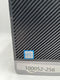 HP ProDesk 400 G5 MT 4CZ33EA - Desktop - Intel Core i7-8700 - 256GB SSD - Tower