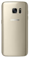 Samsung Galaxy S7 - Smartphone - 32GB opslag - Goud