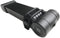 SXP Vouwslot - ART 2 Keurmerk - Fietsslot van Gehard Staal - Slot voor Electrische Fietsen en Fatbike - Met Houder - 95 cm