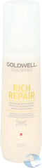 Goldwell Dualsenses Rich Repair Restoring Serum Spray - 150ml