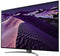 LG 65QNED866QA - Ultra HD LCD TV - 65 inch - 120Hz - Dolby Vision - Zwart