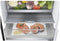 LG GBB92MCACP - Koelvriescombinatie - Energieklasse C - 384 liter