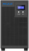 Phasak PH 7631 UPS Line-interactive 3,16 kVA 2100 W 4 AC-uitgang(en)