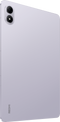 Xiaomi Redmi Pad 2 Pro - Tablet - 12,1