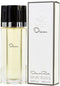 Oscar De La Renta - 100ml - Eau de toilette