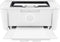 HP LaserJet M110we - Laserprinter - Draadloos - HP+