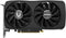 Zotac Gaming GeForce RTX 4060 - Videokaart - 8GB GDDR6 - Ada Lovelace (2023)