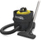 Numatic ERP180-11 - Stofzuiger - 420 Watt - 8L - Zwart