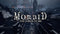 Merge Games Morbid: The Lords of Ire - PS5 - Actie RPG - 3D perspectief (2024)