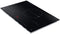 Samsung NZ84C5047FK - Inductiekookplaat - 4x Elektrische kookzones - 80cm - Glanzend Zwart