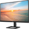 Philips 27E1N1900AE - Monitor 27