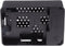 Raspberry Pi Foundation Raspberry Pi 3B+ - Behuizing - Afneembare panelen - Zwart/grijs