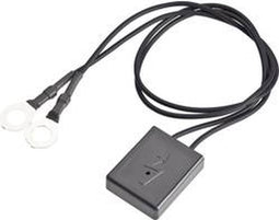 VOLTCRAFT VC ÜSS12 V Overspanningsbeveiliging Met ogen 12 V