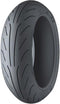 Buitenband 130/60 -13 Michelin 60P Reinf Power Pure SC F/R TL