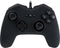 Nacon GC-100XF - Bedrade Gaming Controller - Force Feedback - Zwart