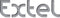Extel Weca 90301.3