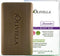 Olivella olijfolie handzeep met de geur van Lavender ( 4 X 150 gram )