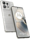 Motorola Edge 50 Pro - 512 GB - Dual-SIM - Moonlight Pearl