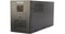 Gembird EG-UPS-036 - UPS - 3 kVA 1800 W - Zwart