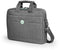 Port Designs Yosemite Eco TL - Laptoptas 15.6 inch - Gemaakt van 62% gerecyclede materialen - Compact en lichtgewicht