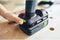Festool TXS 18-Basic - Accu Schroefboormachine - 18V - Compact en lichtgewicht