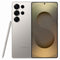 Samsung Galaxy S25 Ultra - Grijs - 512 GB - Dubbele fysieke simkaart