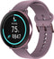 Polar Ignite 3 - Fitness Smartwatch - GPS Activity Tracker - Paars