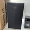 LG DS60TR - Soundbar - 5.1 kanaals - 440W RMS
