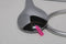 GROHE Euphoria Duo Doucheset - Handdouche ø 11 cm - 2 stralen - Chroom - 90 cm glijstang - 175 cm doucheslang