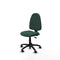 Bureaustoel Algarra Piqueras y Crespo B0001RP Groen