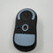 Logitech G Pro X Superlight - Draadloze Gaming Muis - HERO-sensor - Zwart