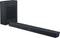 Philips TAB8405 - Soundbar 2.1 - Dolby Atmos - Draadloze subwoofer
